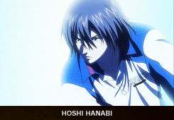 테니스의 왕자에서 인기 많았던 캐릭터.gif | 인스티즈