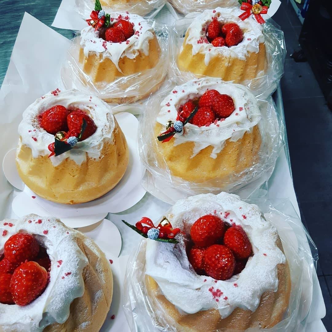 강원도 지재근 베이커리.........jpg | 인스티즈