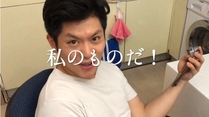 일본어를 애니메이션으로 배운 사람들의 문제점.jpg | 인스티즈