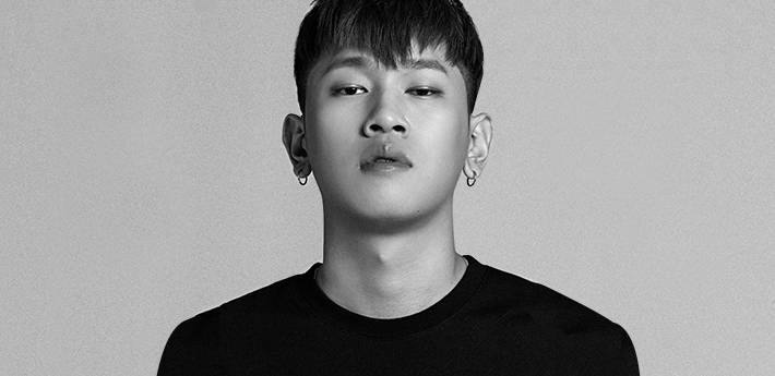 연예인 팬클럽 이름들 | 인스티즈