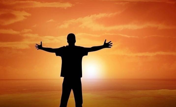 살면서 이런 생각 든 적 있다 vs 아직은 ㄴㄴ | 인스티즈