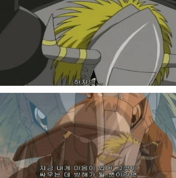 디지몬 시리즈에서 인기 많았던 디지몬 jpg | 인스티즈