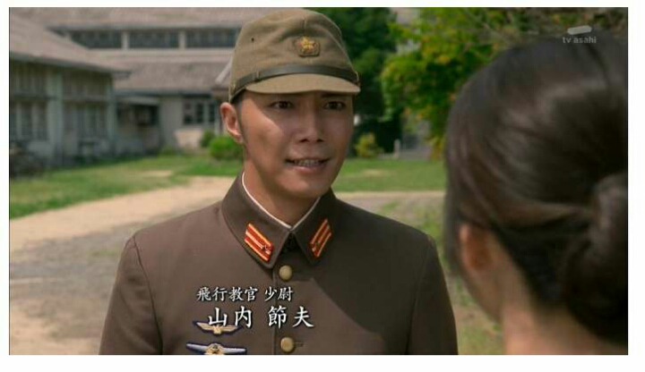 일본의 (빡침주의) | 인스티즈