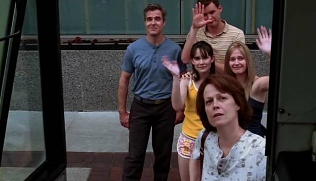 퀴어+ 내 아이가 동성애자라면? = 바비를 위한 기도 | 인스티즈