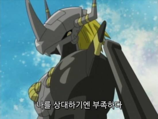 디지몬 시리즈에서 인기 많았던 디지몬 jpg | 인스티즈