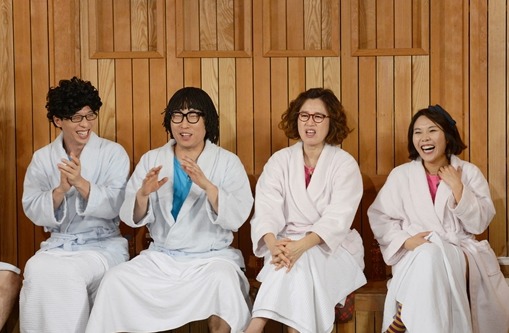 유재석이 진짜 대단한 이유 ㄷㄷㄷ.jpg | 인스티즈