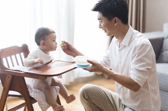 나라면 전자 vs 후자 | 인스티즈