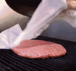 혈살녹 햄버거 | 인스티즈