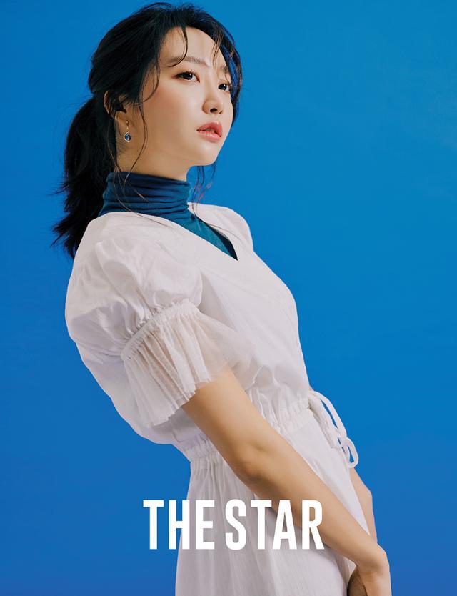 연예인 팬클럽 이름들 | 인스티즈