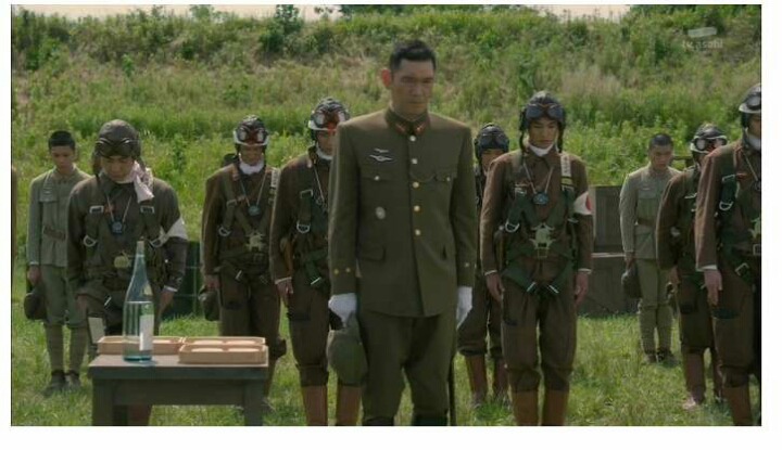 일본의 (빡침주의) | 인스티즈