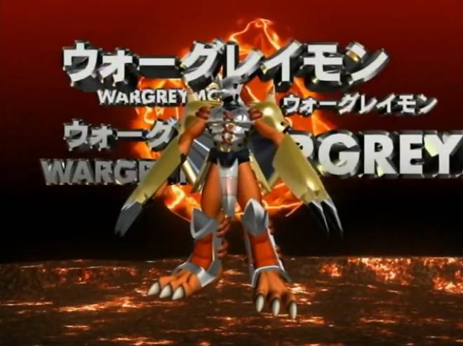 디지몬 시리즈에서 인기 많았던 디지몬 jpg | 인스티즈