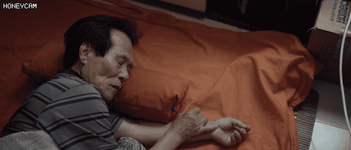 호미들 | 인스티즈