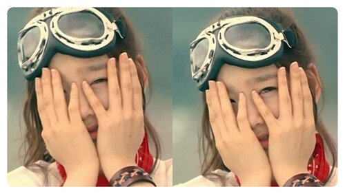 우리 땐,, 탱구가,, 최고였다,, 이말이야 | 인스티즈