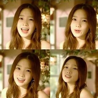 우리 땐,, 탱구가,, 최고였다,, 이말이야 | 인스티즈