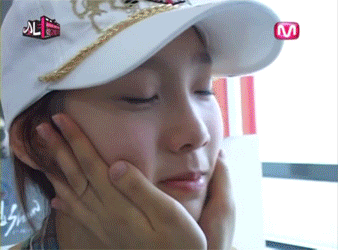 우리 땐,, 탱구가,, 최고였다,, 이말이야 | 인스티즈