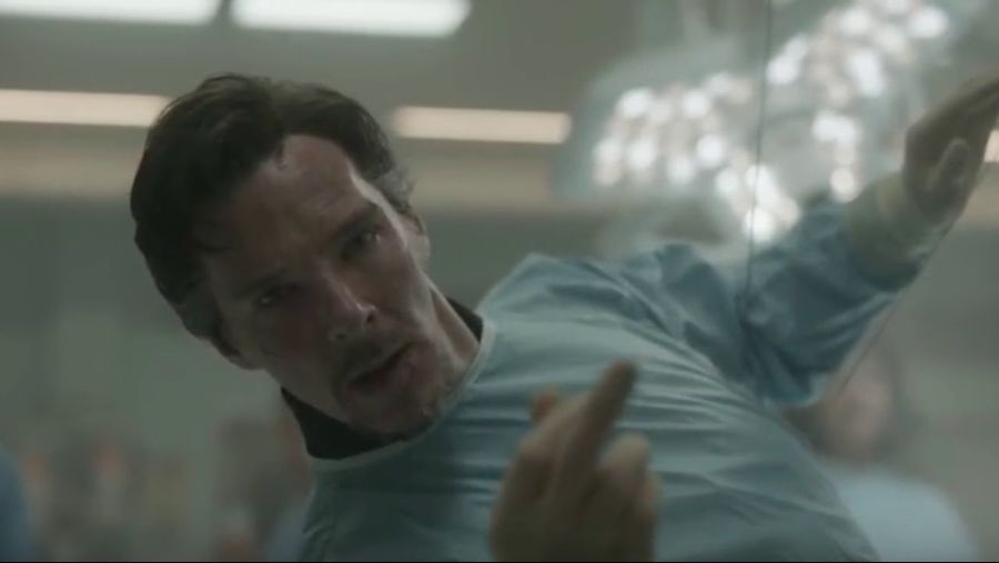 [MCU] 석사학위의 가치.jpg | 인스티즈