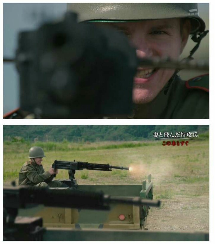 일본의 (빡침주의) | 인스티즈