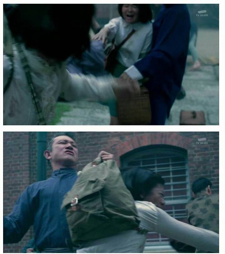 일본의 (빡침주의) | 인스티즈