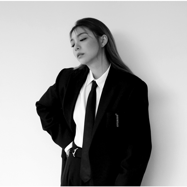 연예인 팬클럽 이름들 | 인스티즈