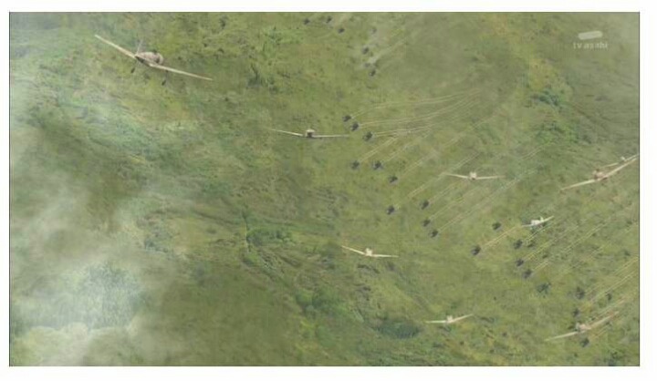 일본의 (빡침주의) | 인스티즈