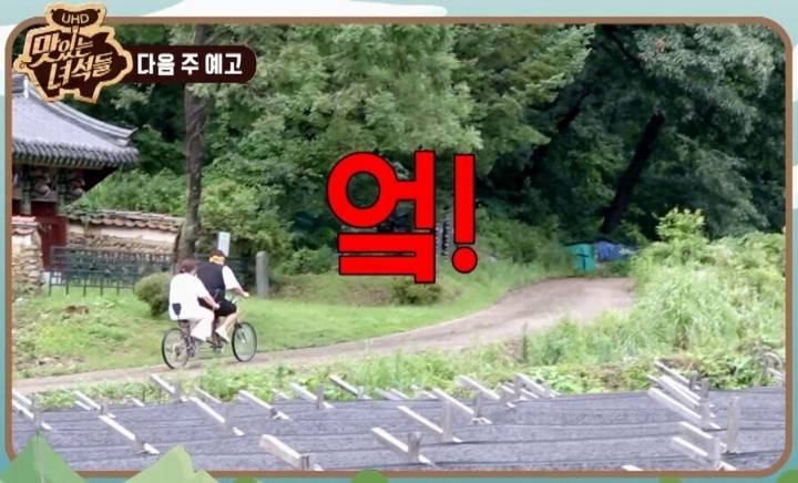 맛있는 녀석들 근황.JPG | 인스티즈