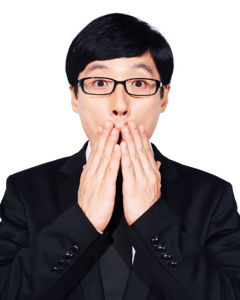 유일하게 예능계에서 유재석보다 높이 평가받는 연예인.jpg | 인스티즈