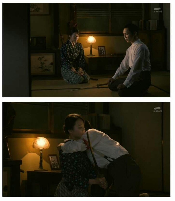 일본의 (빡침주의) | 인스티즈