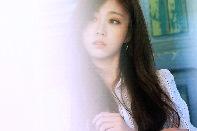 [러블리즈] 50일만에 레플이 와서 지수 | 인스티즈