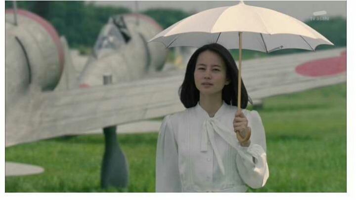 일본의 (빡침주의) | 인스티즈