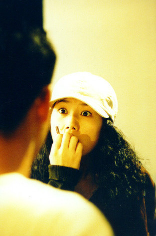 한국 영화 역사상 가장 사랑스러웠던 여자 캐릭터가 나오는 영화 (영화 추천) | 인스티즈