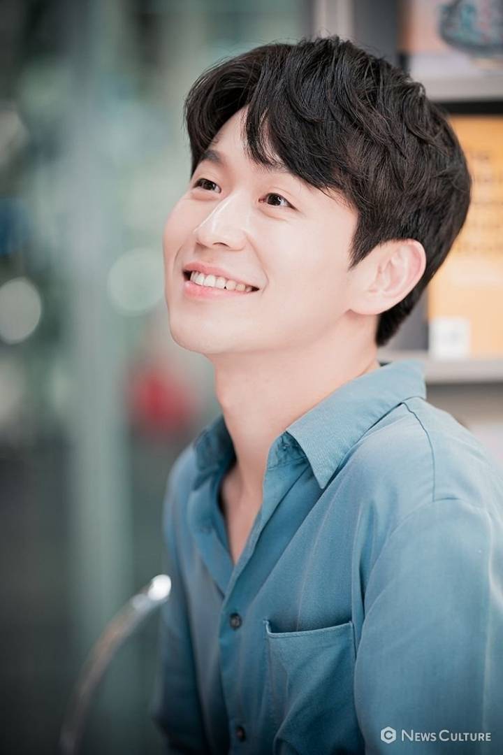 연예인 팬클럽 이름들 | 인스티즈