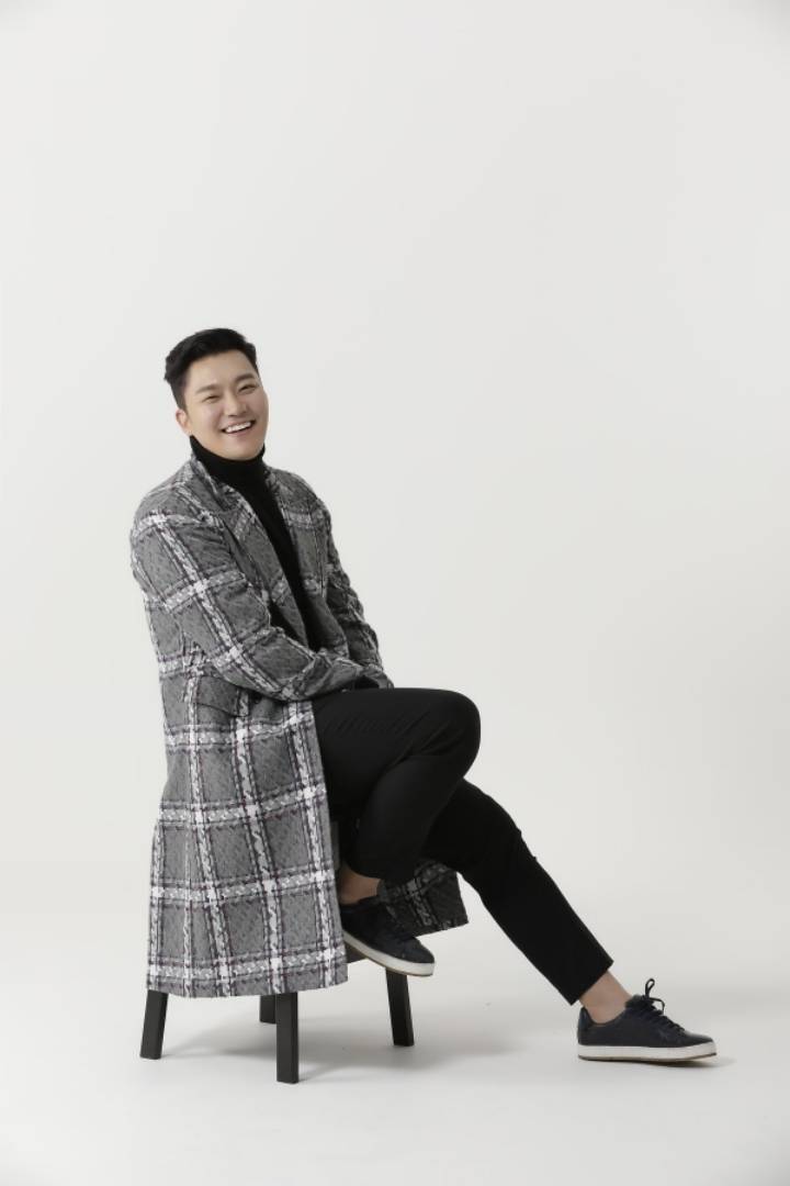 연예인 팬클럽 이름들 | 인스티즈