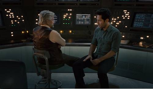 [MCU] 석사학위의 가치.jpg | 인스티즈