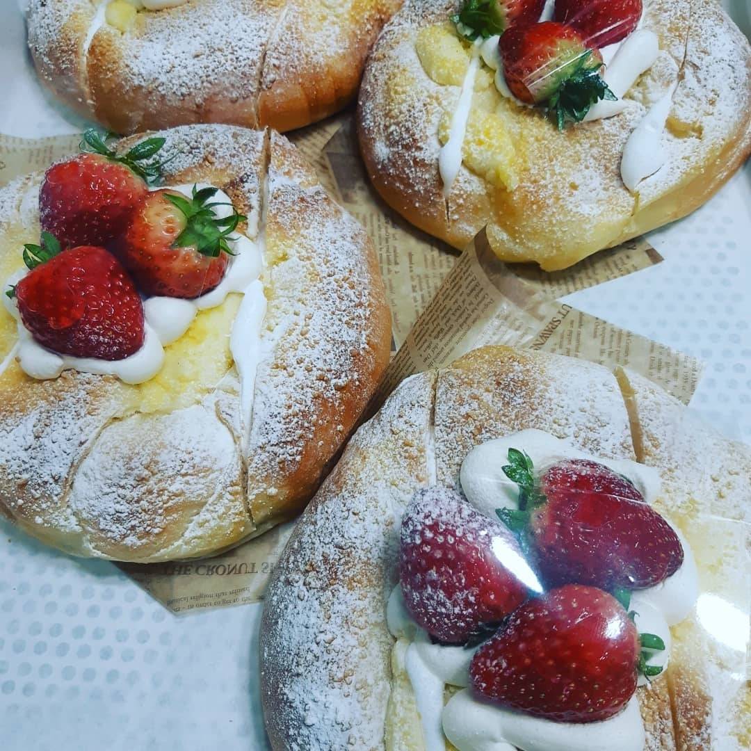 강원도 지재근 베이커리.........jpg | 인스티즈