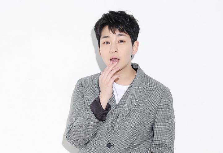 연예인 팬클럽 이름들 | 인스티즈