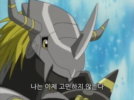 디지몬 시리즈에서 인기 많았던 디지몬 jpg | 인스티즈