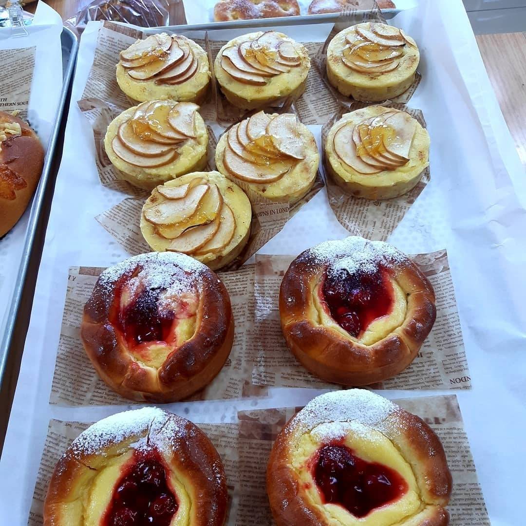 강원도 지재근 베이커리.........jpg | 인스티즈