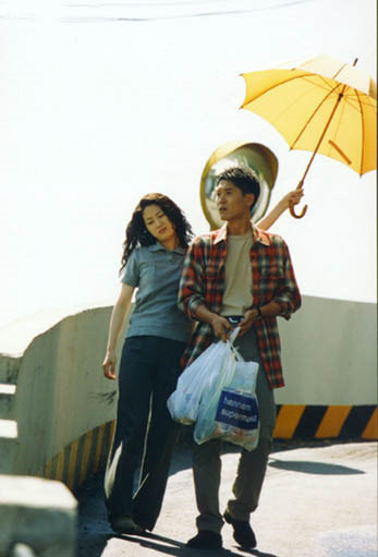 한국 영화 역사상 가장 사랑스러웠던 여자 캐릭터가 나오는 영화 (영화 추천) | 인스티즈