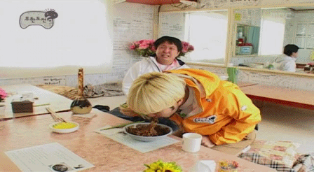 무한도전의 21가지 대분노.jpgif | 인스티즈