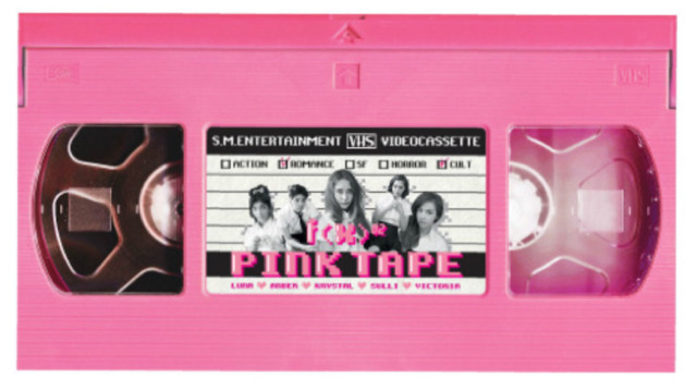 fx 하면 가장 먼저 떠오르는 곡은? (타이틀곡 기준) | 인스티즈