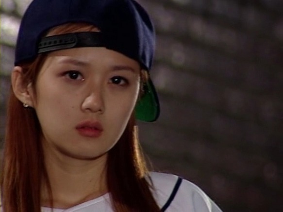 수지+아이유가 와도 못막는 장나라 전성기 | 인스티즈