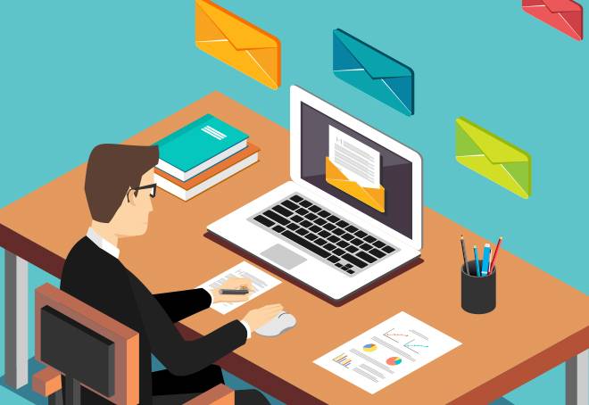 ??: 나는 우리 부모님 회사에서 등록금 다 지원해줘! | 인스티즈