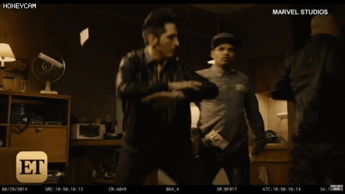 [MCU] 석사학위의 가치.jpg | 인스티즈