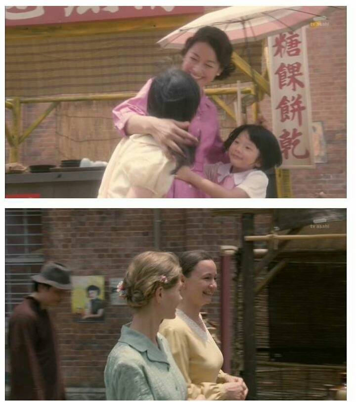 일본의 (빡침주의) | 인스티즈