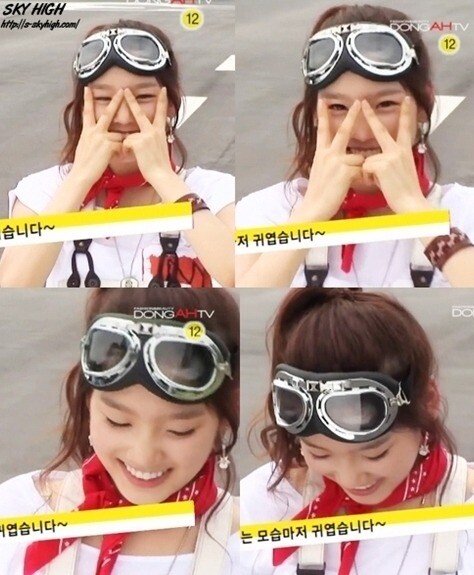 우리 땐,, 탱구가,, 최고였다,, 이말이야 | 인스티즈