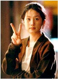 한국 영화 역사상 가장 사랑스러웠던 여자 캐릭터가 나오는 영화 (영화 추천) | 인스티즈