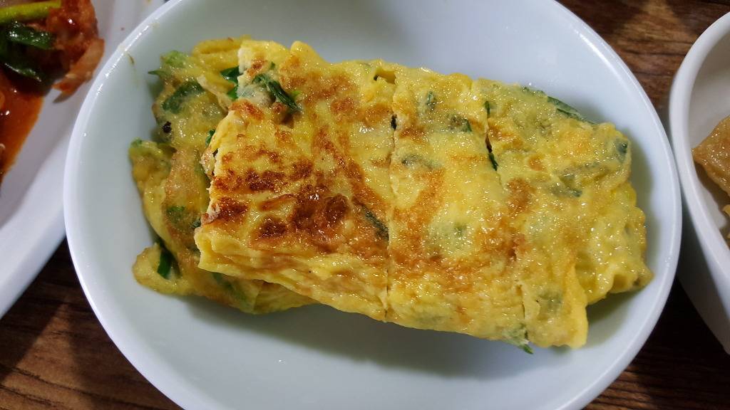 4000원 1인 밥상 ㄷㄷㄷ | 인스티즈