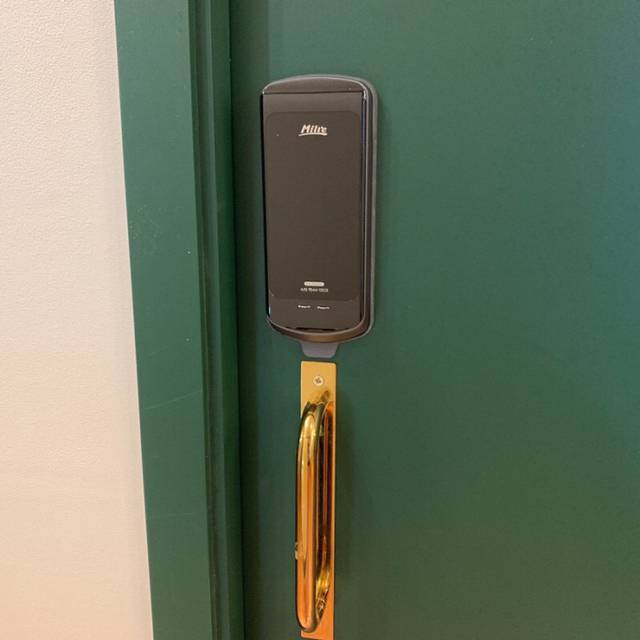 부산에 있다는 고오오급 1인 독서실.jpg | 인스티즈