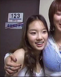 우리 땐,, 탱구가,, 최고였다,, 이말이야 | 인스티즈