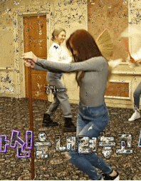 막내-여자가 된 | 인스티즈